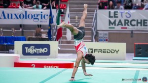 serie a1 sfe01465a copia copia simone ferraro ph